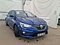 preview Renault Megane #3