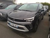 Photo car #7082155