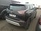 preview Opel Crossland X #3