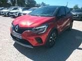 Photo car #7082165
