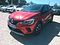preview Renault Captur #0