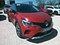 preview Renault Captur #1