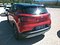 preview Renault Captur #2