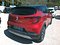 preview Renault Captur #3