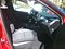 preview Renault Captur #4