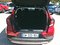 preview Renault Captur #5