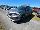 Photo car #7082166