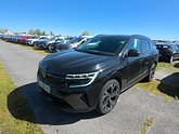 Photo car #7082169