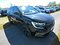 preview Renault Espace #1