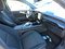 preview Renault Espace #2