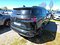preview Renault Espace #3