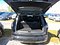preview Renault Espace #4