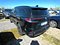 preview Renault Espace #5