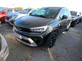 Photo car #7082179