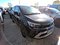 preview Opel Crossland X #1