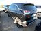 preview Opel Crossland X #2