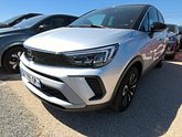 Photo car #7082181
