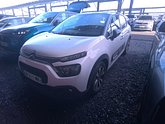 Photo car #7082246