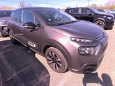 Photo car #7082251