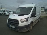 Photo car #7082253