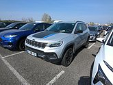 Photo car #7082260