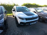 Photo car #7082265