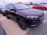 Photo car #7082266