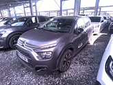 Photo car #7082268