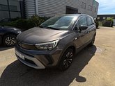 Photo car #7082484
