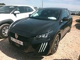 Photo car #7082487