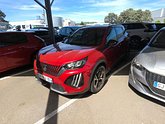 Photo car #7082495