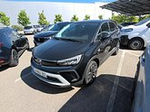 Photo car #7082526