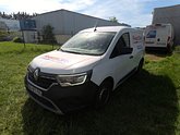 Photo car #7082527