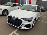Photo car #7082582