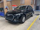 Photo car #7082586