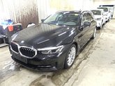 Photo car #7082589