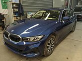 Photo car #7082590