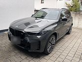 Photo car #7082593