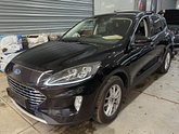 Photo car #7082599