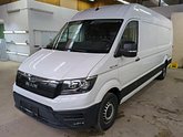 Photo car #7082606