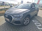 Photo car #7082743