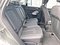 preview Audi Q3 #5