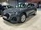 preview Audi Q3 #0