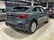 preview Audi Q3 #3