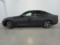 preview BMW 520 #2