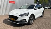 Photo car #7083667