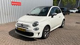 Photo car #7083669