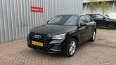 Photo car #7083670