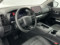 preview Citroen C5 Aircross #5