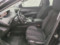 preview Peugeot 3008 #5